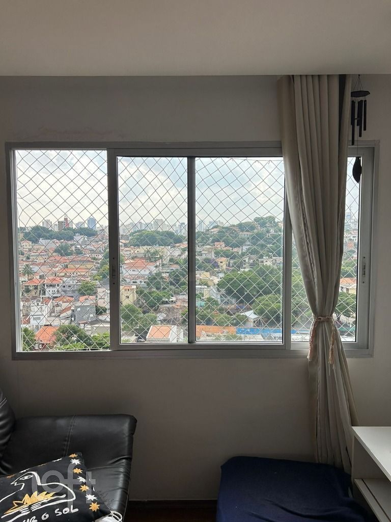 Apartamento, 2 quartos, 65 m² - Foto 5