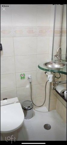 Apartamento, 3 quartos, 108 m² - Foto 8