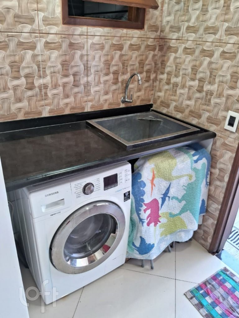 Apartamento, 2 quartos, 100 m² - Foto 33