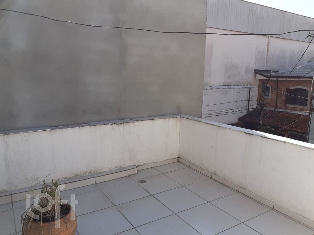 Casa, 2 quartos, 120 m² - Foto 16