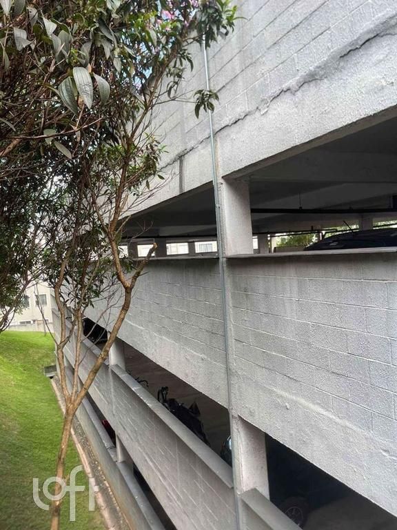 Apartamento, 2 quartos, 45 m² - Foto 5