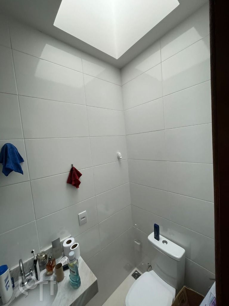 Casa, 2 quartos, 100 m² - Foto 5