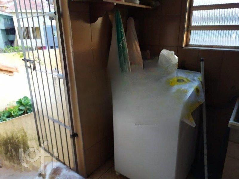 Casa, 3 quartos, 210 m² - Foto 45