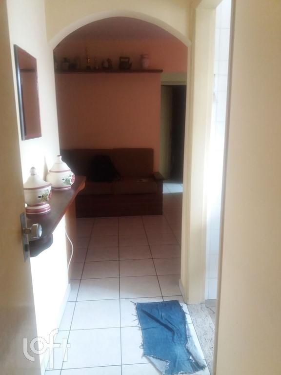 Apartamento, 2 quartos, 53 m² - Foto 3