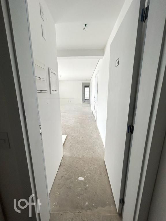 Apartamento, 2 quartos, 230 m² - Foto 1