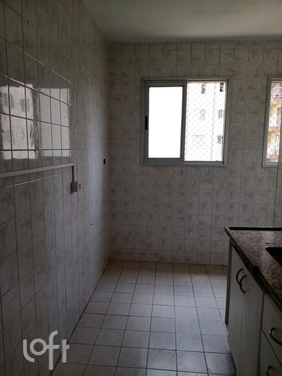 Apartamento, 2 quartos, 59 m² - Foto 6