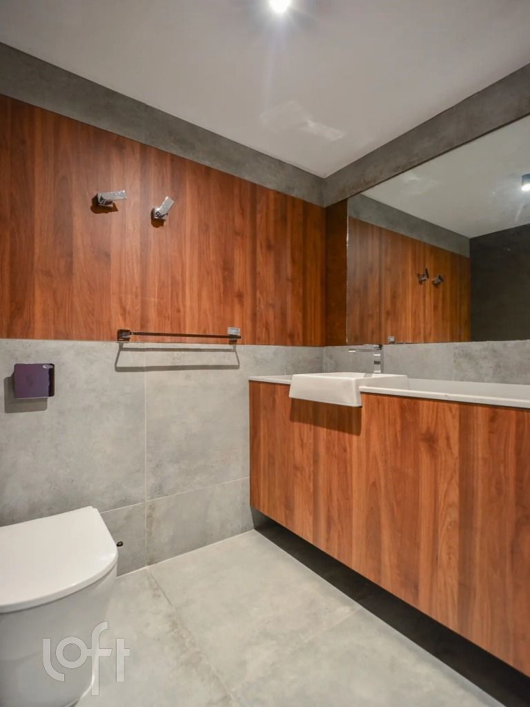 Casa, 4 quartos, 1245 m² - Foto 59