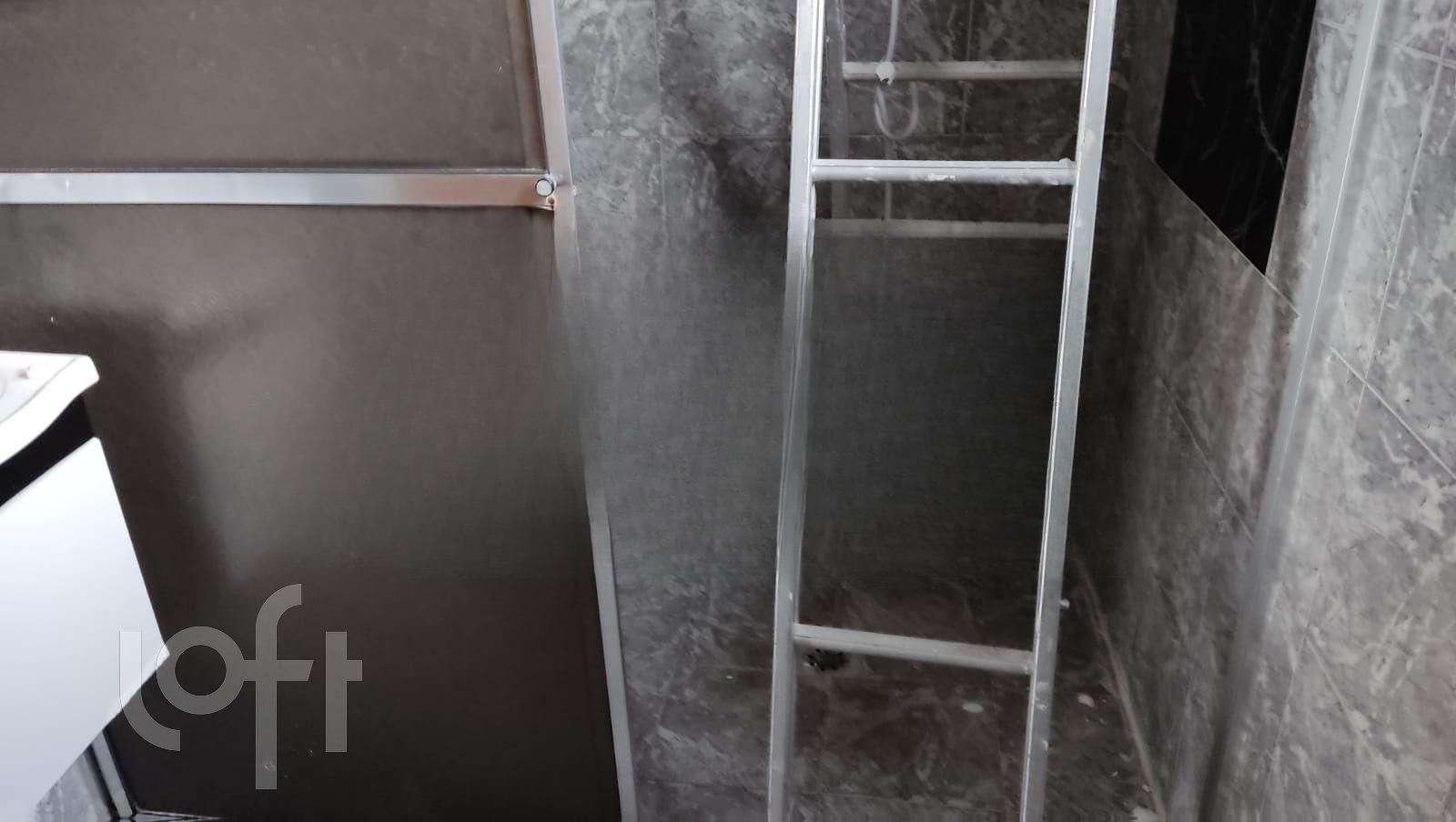 Casa, 6 quartos, 121 m² - Foto 16