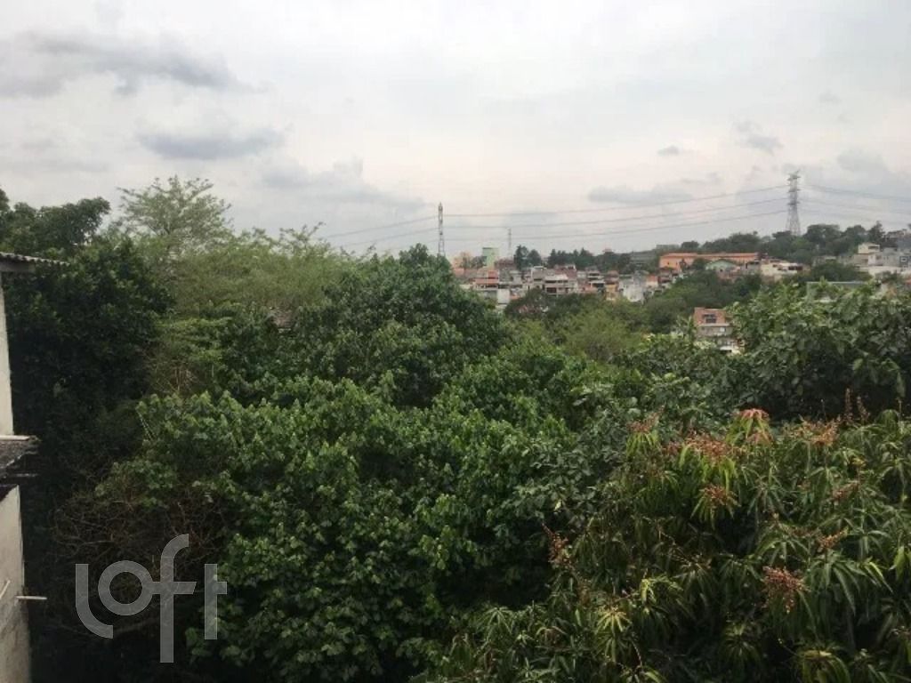 Casa, 5 quartos, 200 m² - Foto 2