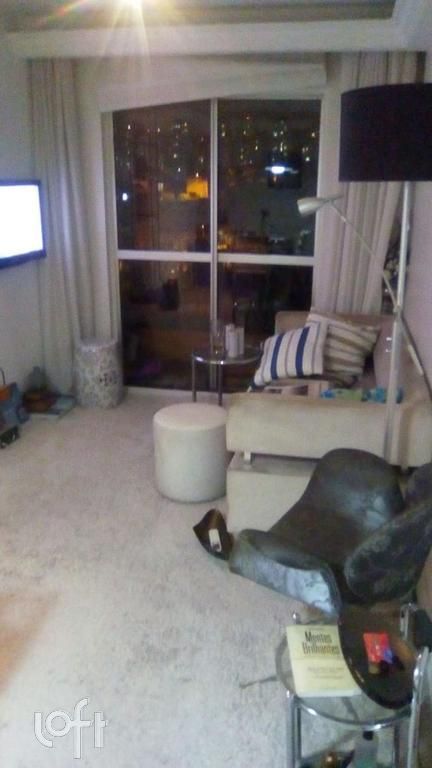 Apartamento, 2 quartos, 65 m² - Foto 8