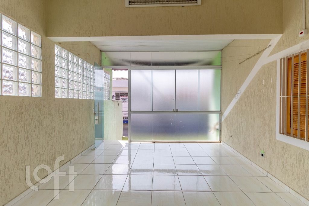 Casa, 4 quartos, 241 m² - Foto 52