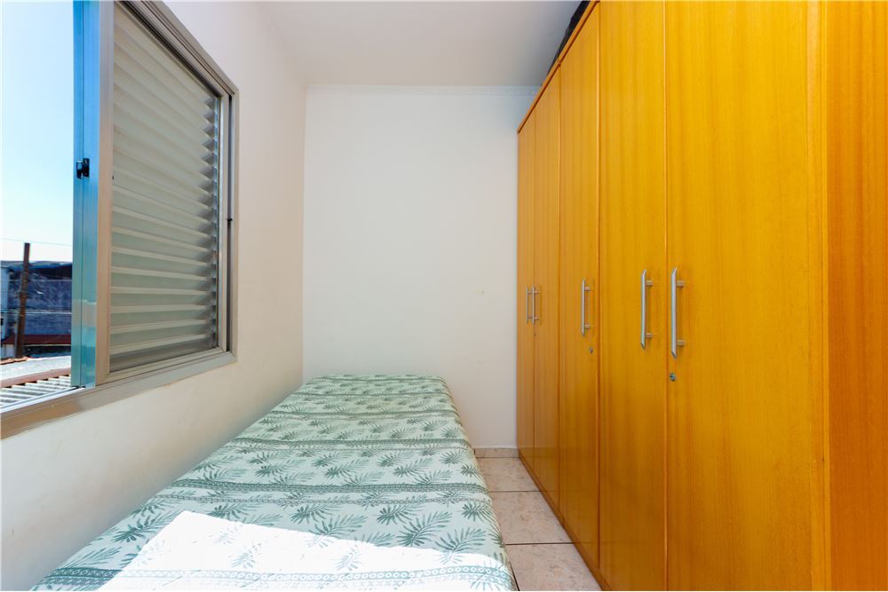 Casa, 3 quartos, 124 m² - Foto 10