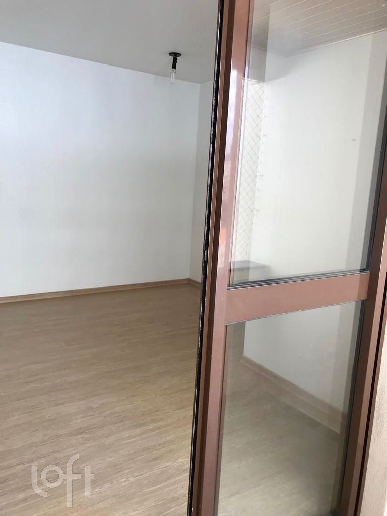 Apartamento, 2 quartos, 65 m² - Foto 5
