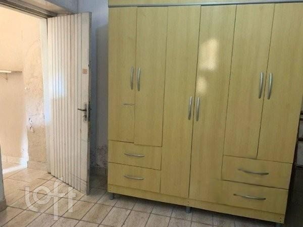Casa, 5 quartos, 270 m² - Foto 13