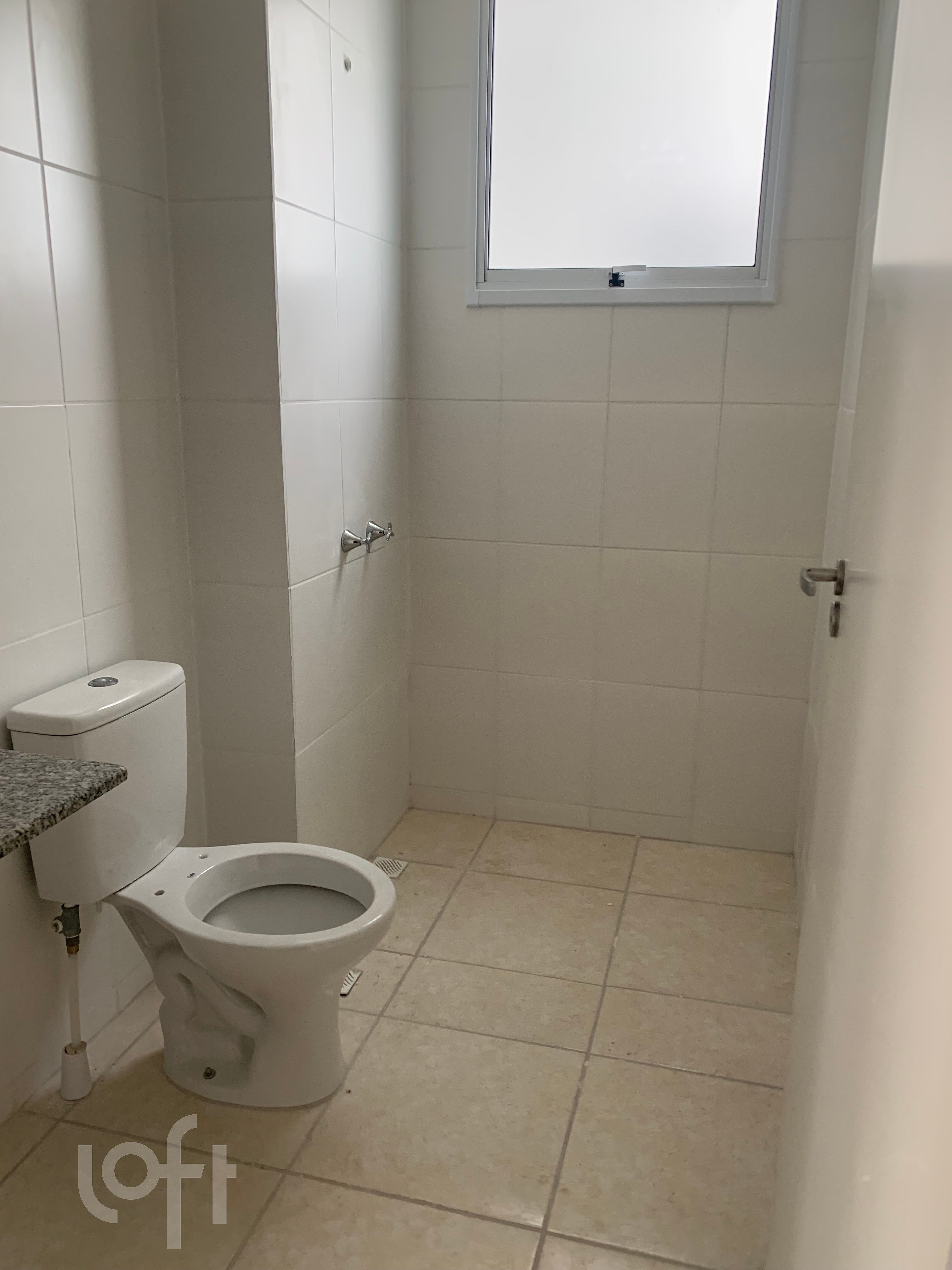 Apartamento, 3 quartos, 54 m² - Foto 24