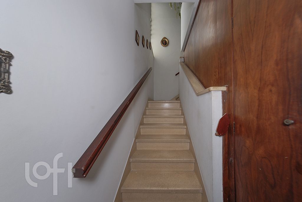 Casa, 3 quartos, 230 m² - Foto 7