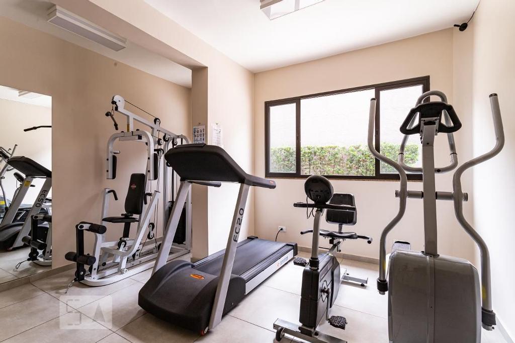 Apartamento, 3 quartos, 126 m² - Foto 5