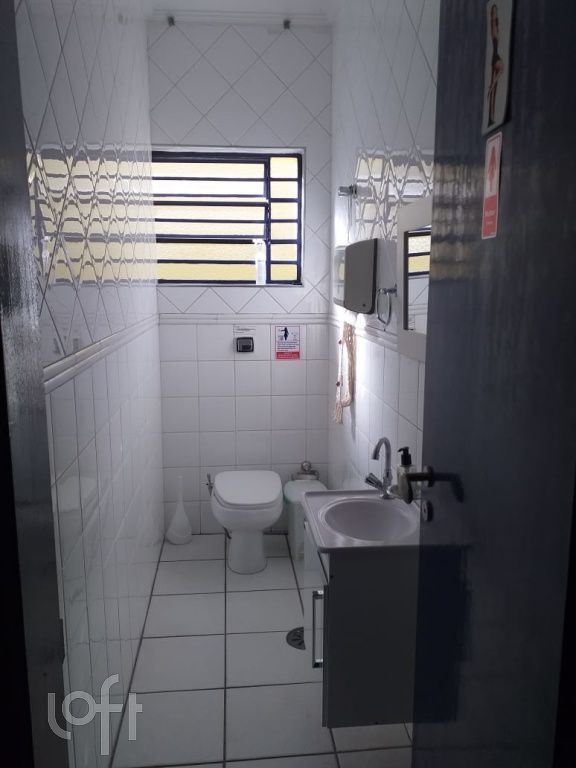 Casa, 8 quartos, 280 m² - Foto 15