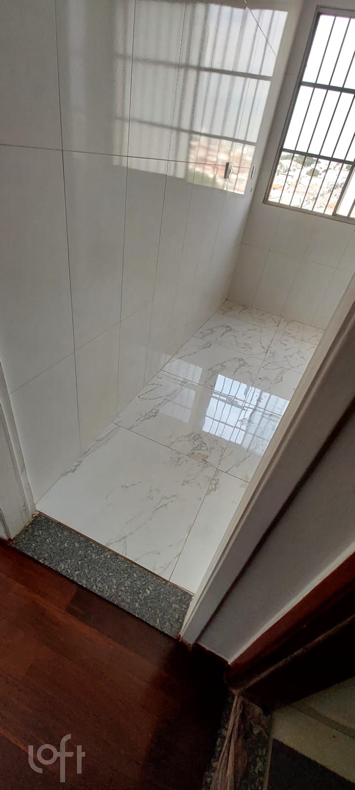 Apartamento, 2 quartos, 40 m² - Foto 4