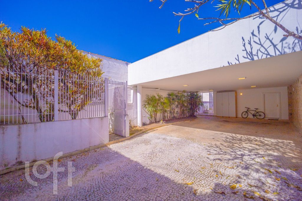 Casa, 4 quartos, 800 m² - Foto 72