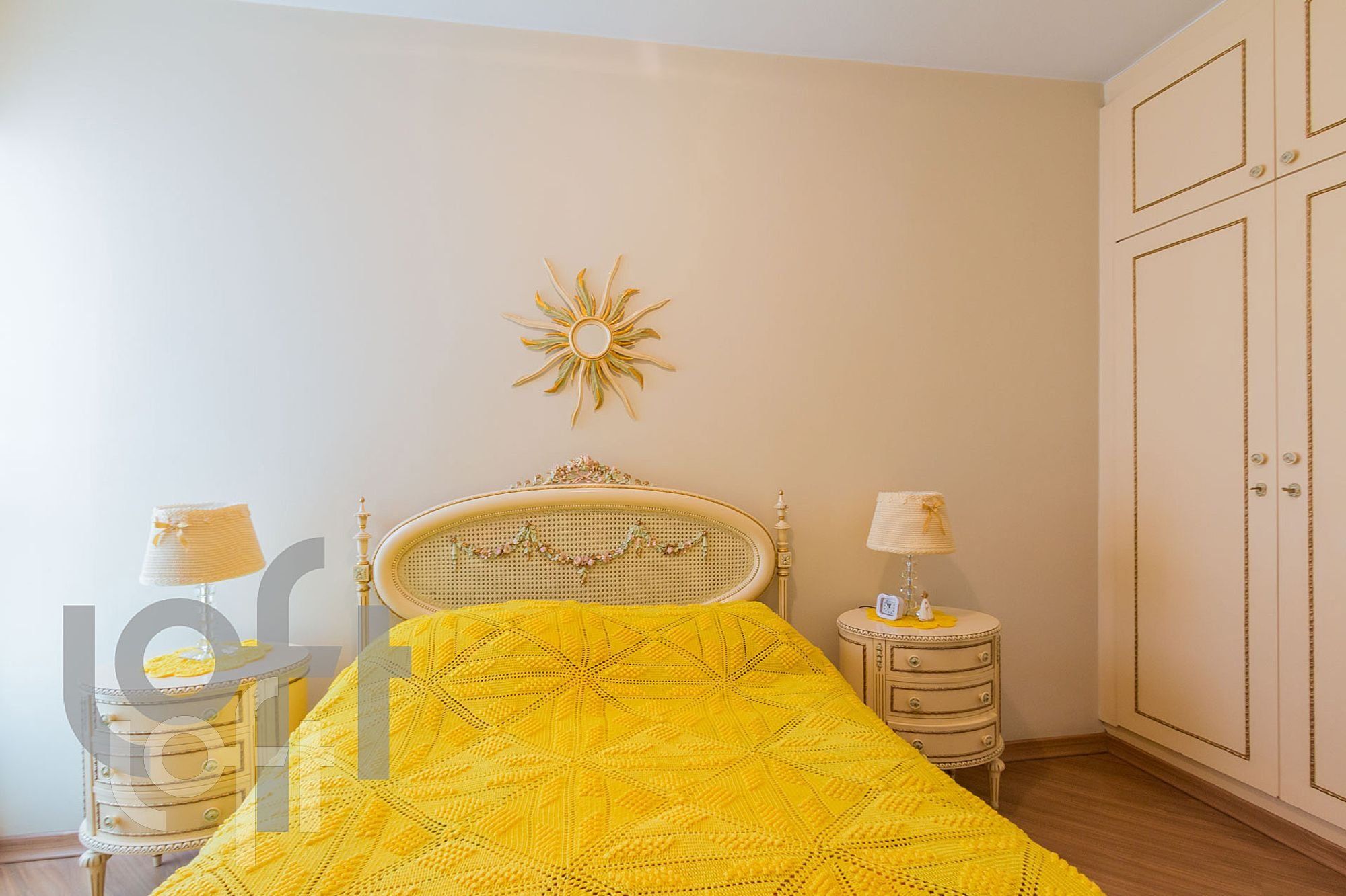 Apartamento, 3 quartos, 126 m² - Foto 28