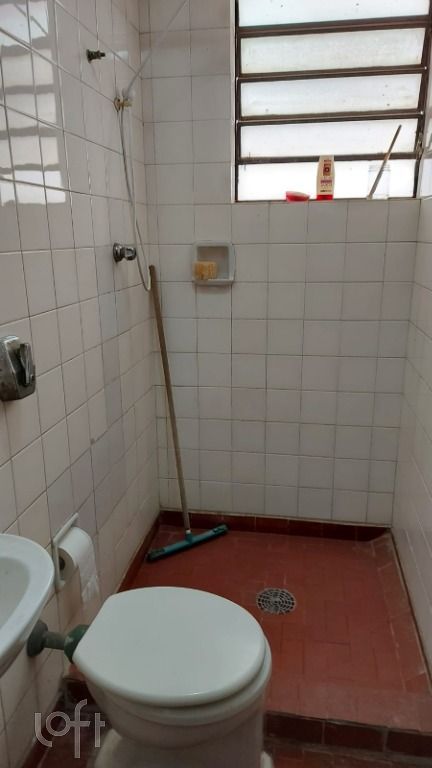 Casa, 3 quartos, 158 m² - Foto 32