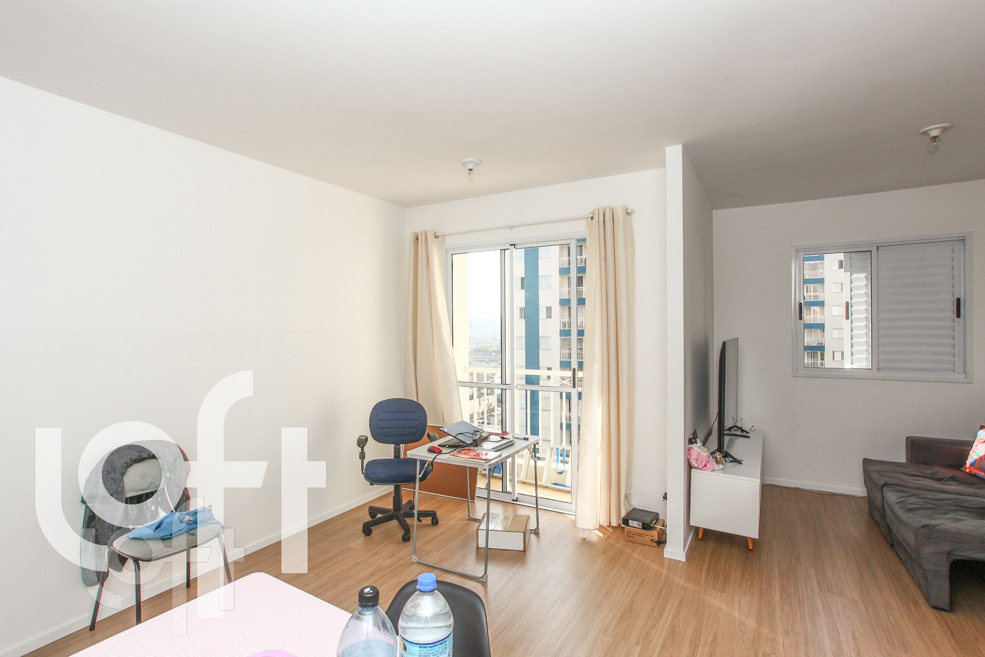 Apartamento, 2 quartos, 63 m² - Foto 14