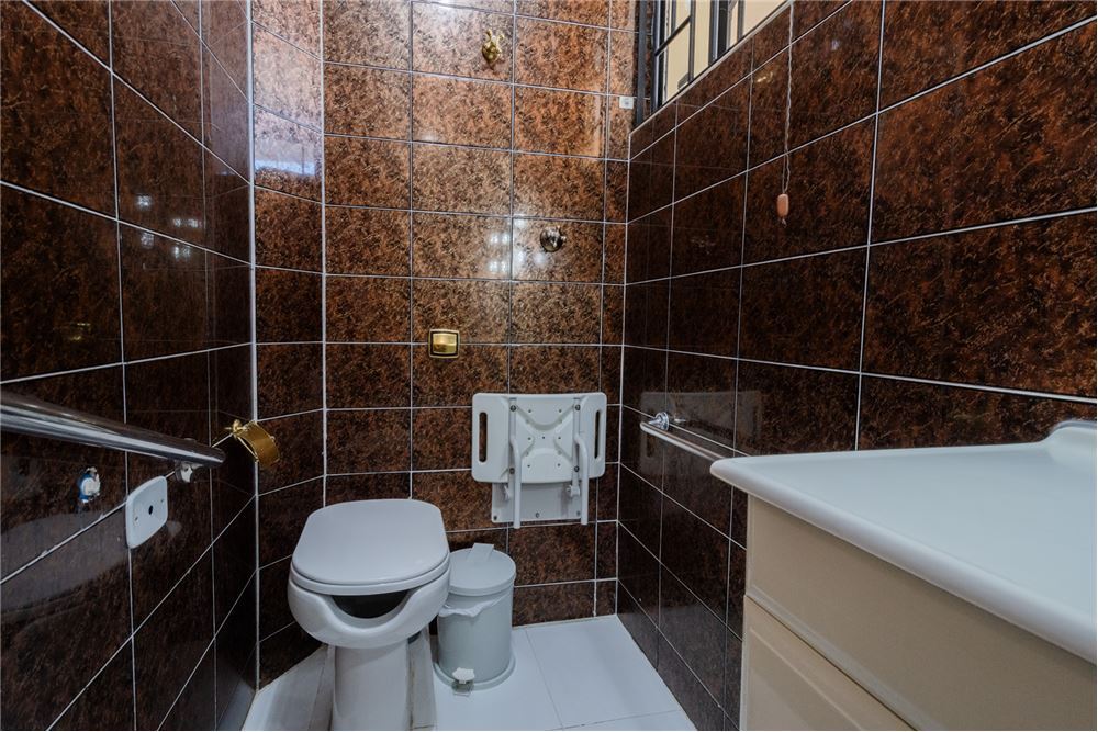 Casa, 4 quartos, 182 m² - Foto 27