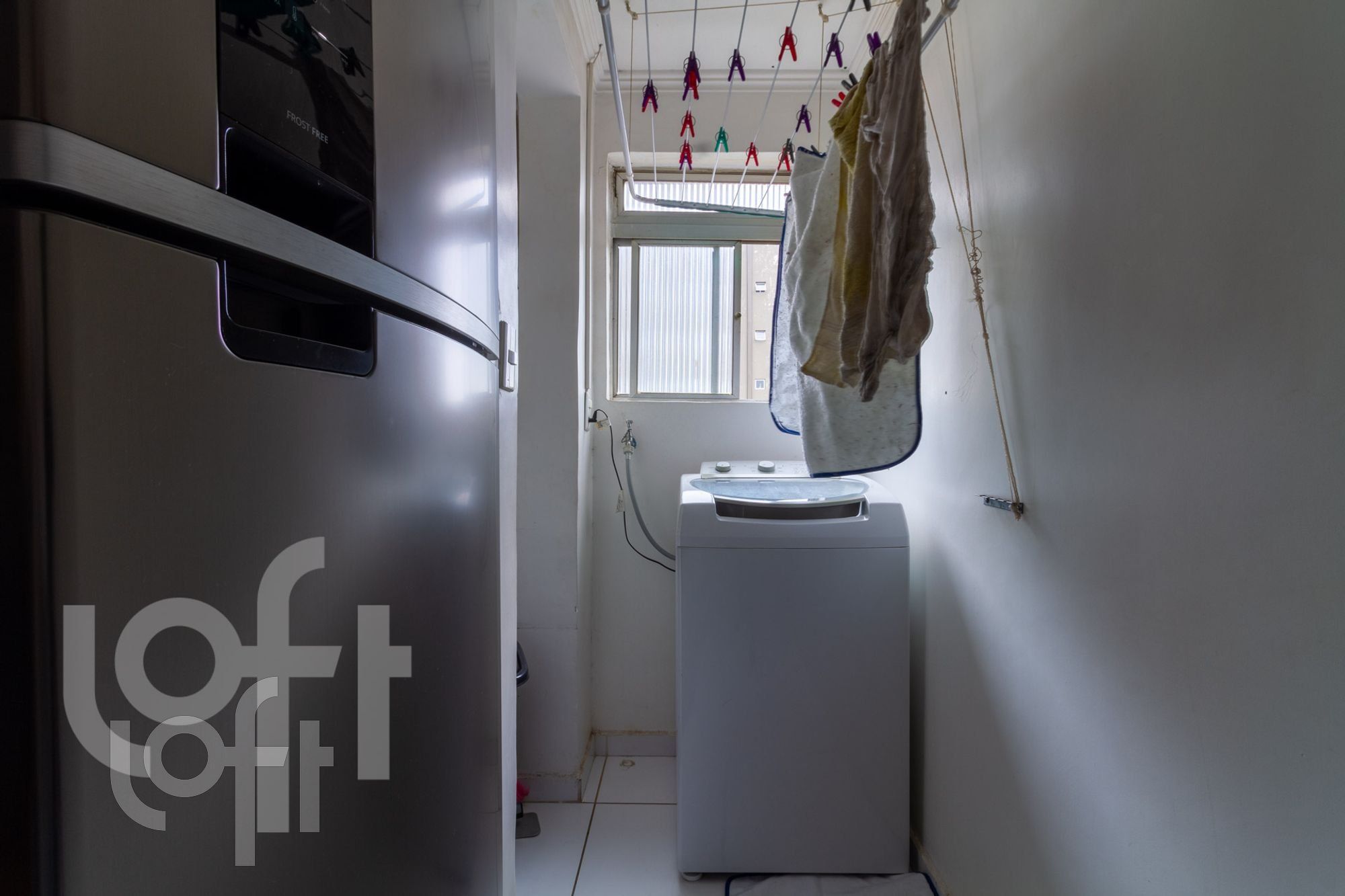 Apartamento, 2 quartos, 65 m² - Foto 10