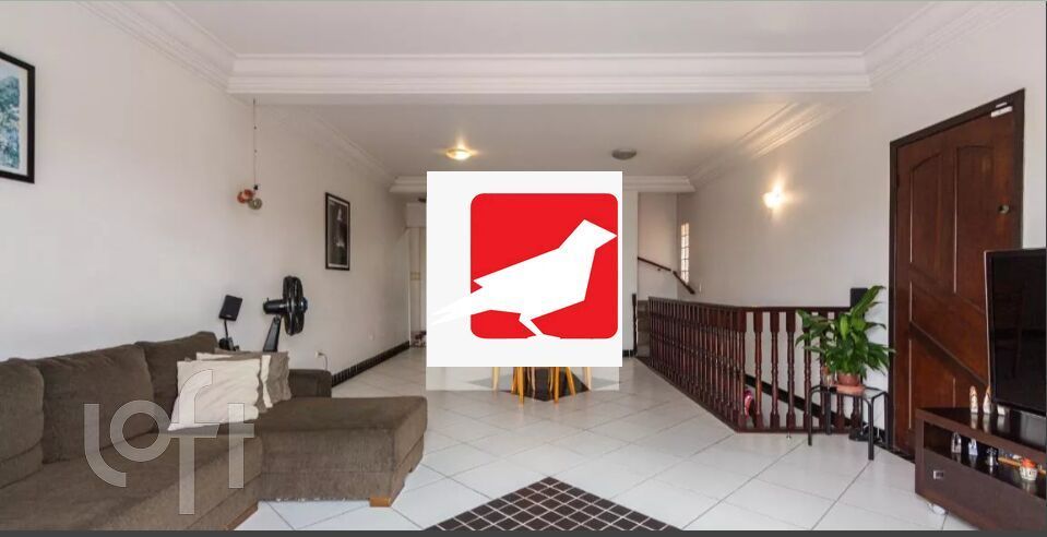 Casa, 3 quartos, 305 m² - Foto 3