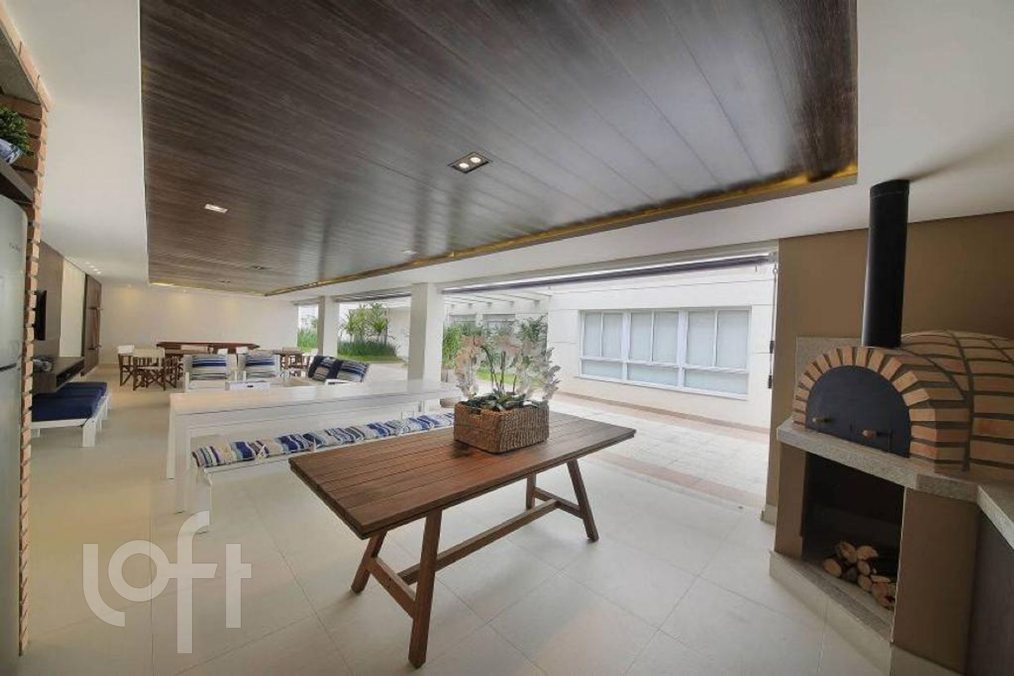 Apartamento, 1 quarto, 47 m² - Foto 18