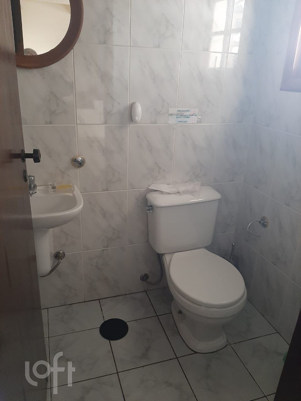 Casa, 4 quartos, 513 m² - Foto 77