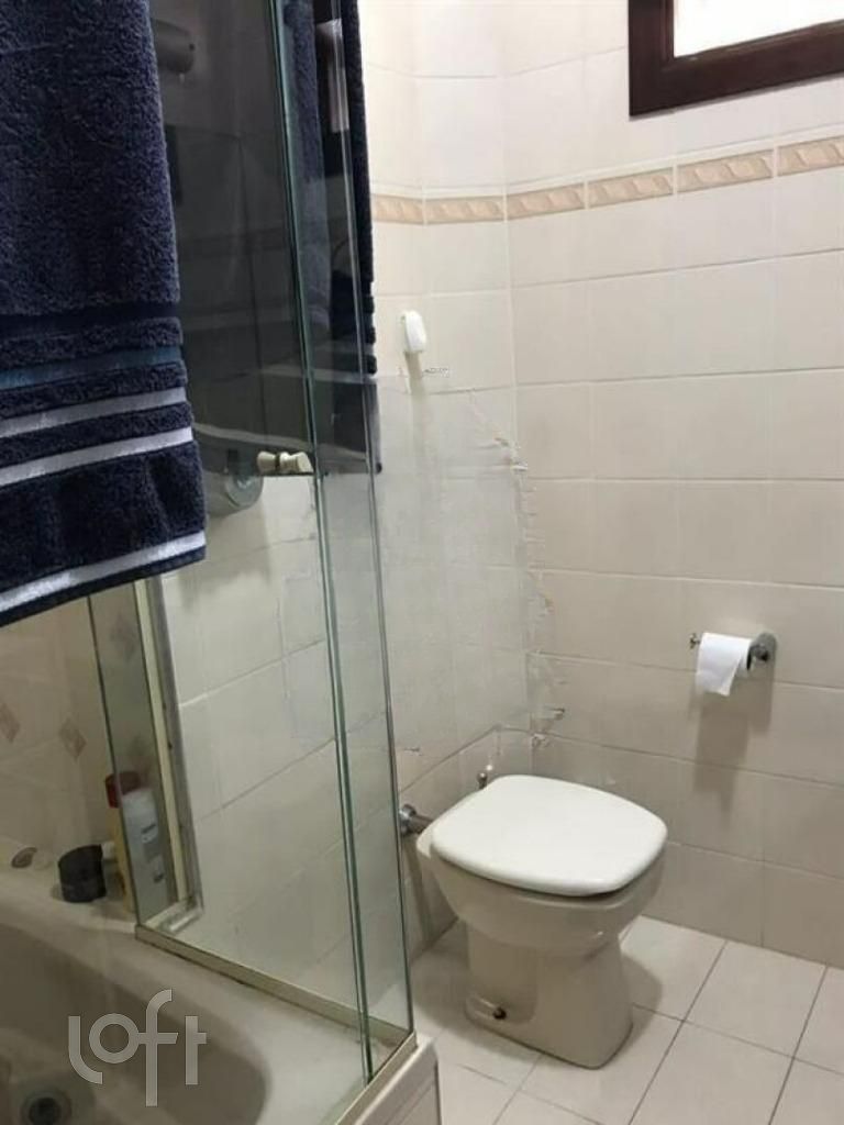 Casa, 3 quartos, 160 m² - Foto 10