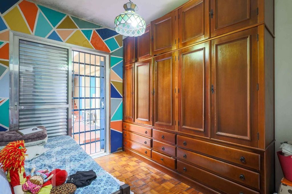 Casa, 3 quartos, 198 m² - Foto 9