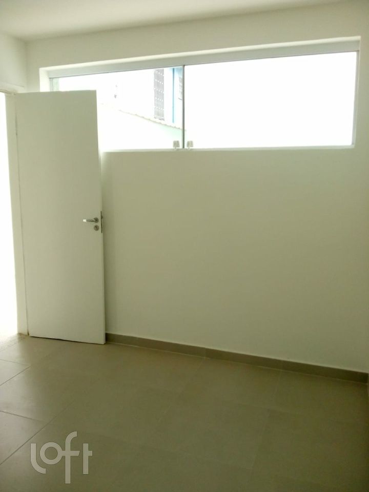 Casa, 2 quartos, 156 m² - Foto 45