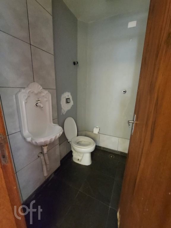 Casa, 4 quartos, 220 m² - Foto 6