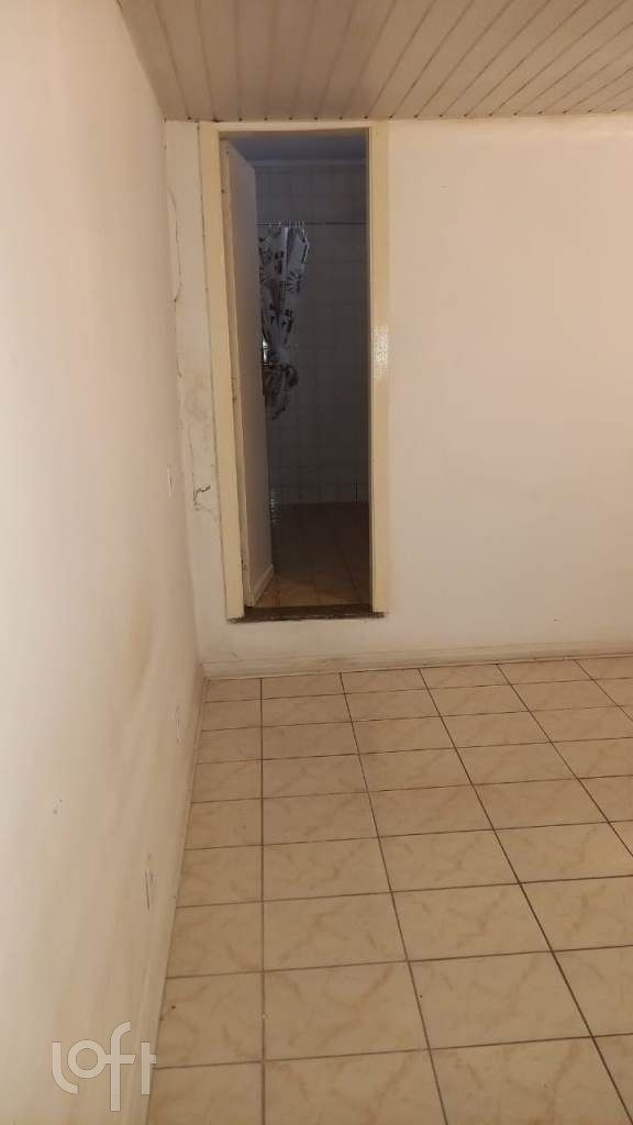 Casa, 3 quartos, 138 m² - Foto 14