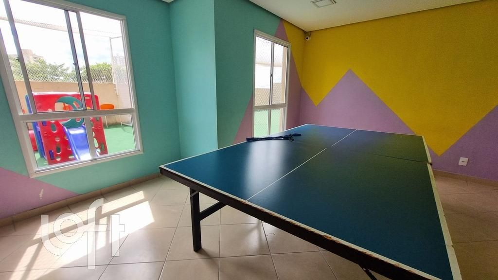 Apartamento, 3 quartos, 62 m² - Foto 17