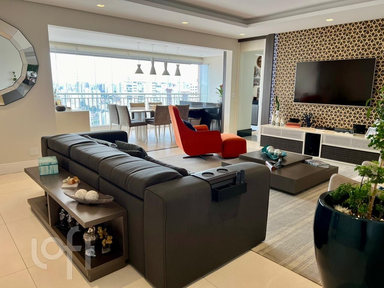 Apartamento, 3 quartos, 123 m² - Foto 18