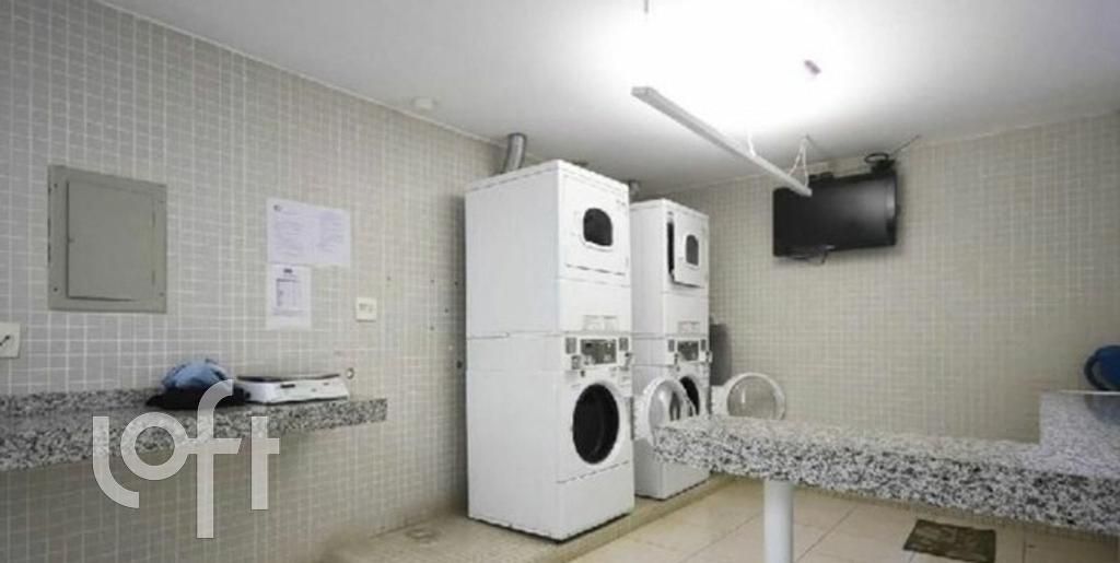 Apartamento, 1 quarto, 50 m² - Foto 6