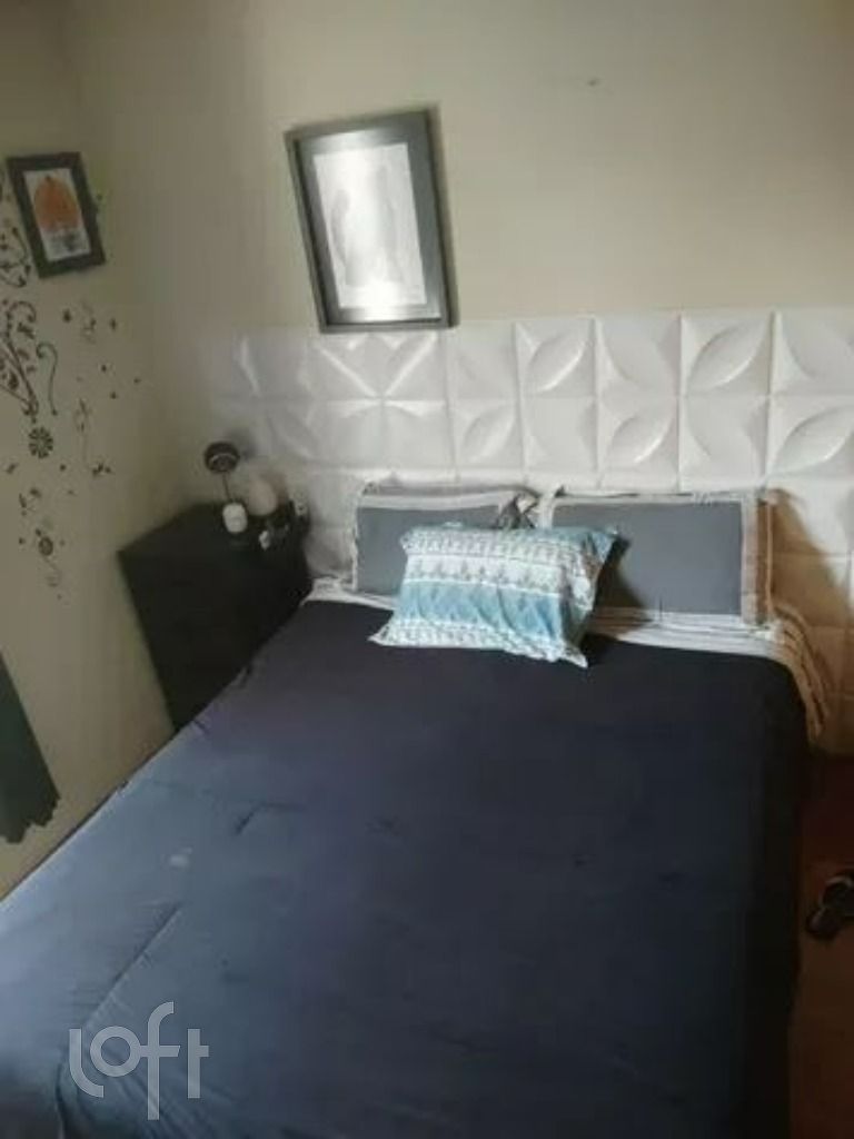 Apartamento, 3 quartos, 97 m² - Foto 11