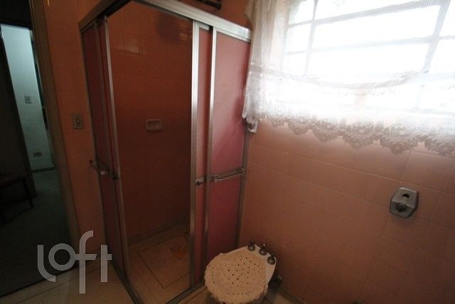 Casa, 4 quartos, 210 m² - Foto 13