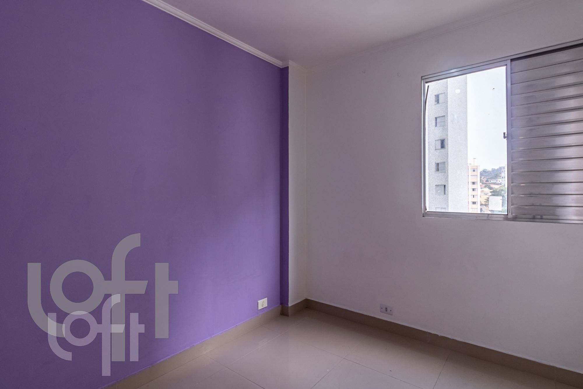 Apartamento, 3 quartos, 69 m² - Foto 4