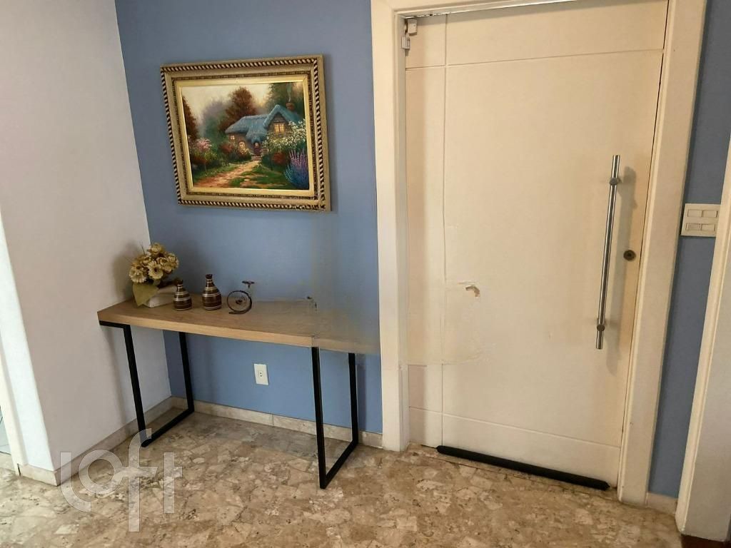 Casa, 4 quartos, 229 m² - Foto 16