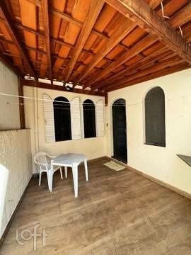Casa, 5 quartos, 160 m² - Foto 4