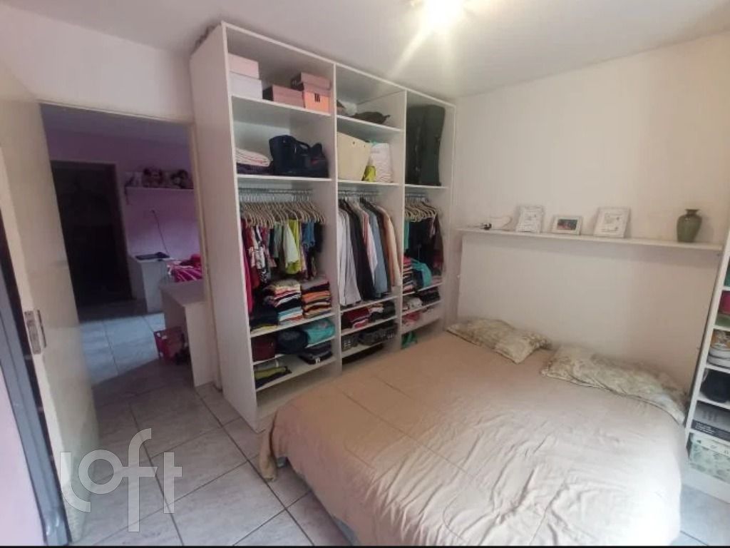 Casa, 2 quartos, 125 m² - Foto 6