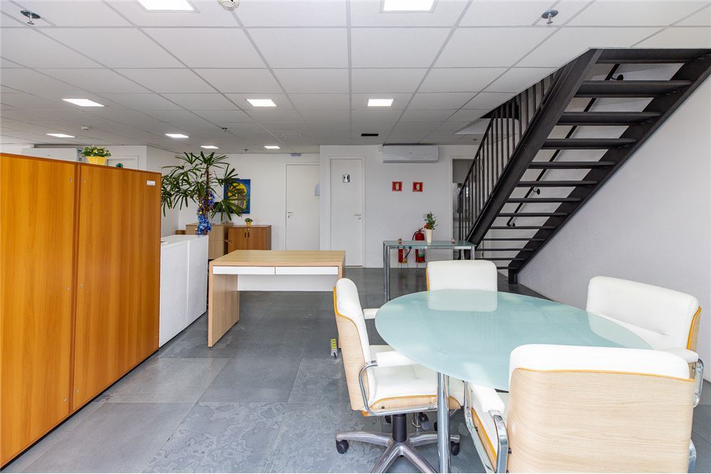 Sala-Conjunto, 149 m² - Foto 6