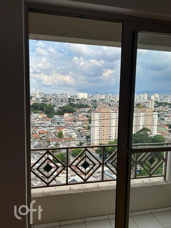 Apartamento à venda com 2 quartos, 57m² - Foto 16