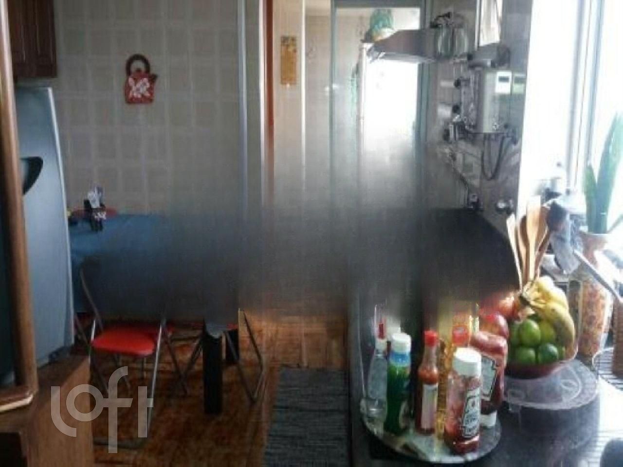 Apartamento, 3 quartos, 190 m² - Foto 18