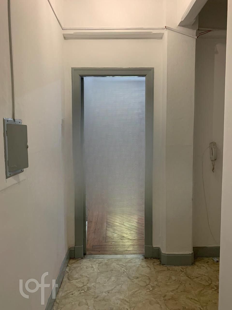 Apartamento, 3 quartos, 90 m² - Foto 17